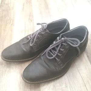 Sonoma Dress Shoes - Size 9.5
